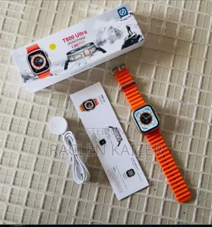 T800 Ultra One Band