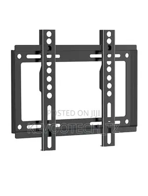 Universal Tv Wall Bracket 14- 43 Inch