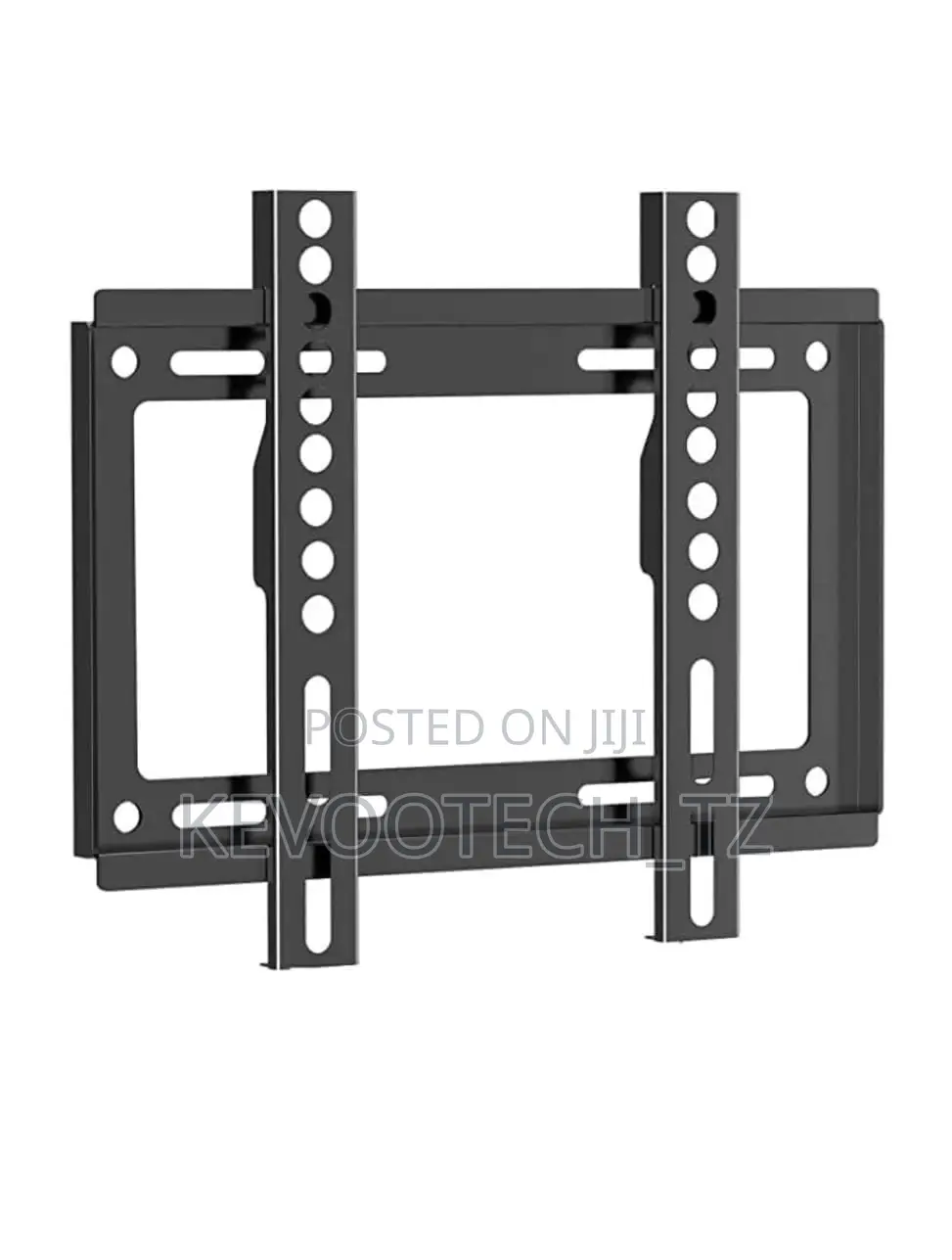 Universal Tv Wall Bracket 14- 43 Inch
