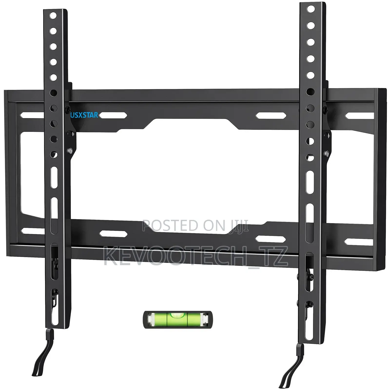 Universal Tv Wallbracket 32 - 55 Inch