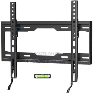 Universal Tv Wallbracket 32 - 55 Inch