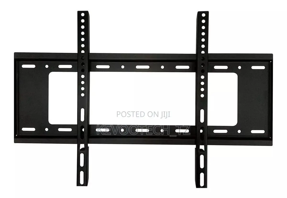 Universal Wall Mount Bracket 40 - 65 Inch Tv