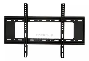 Universal Wall Mount Bracket 40 - 65 Inch Tv