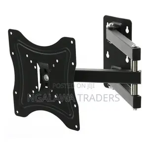 Universal Tv Wall Mount Bracket 40-65 Inch