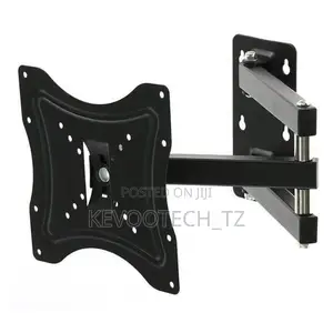 Universal Tv Wall Mount Bracket 40-65 Inch