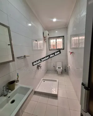 4bdrm House in Kinondoni Kwa Pindaa for rent