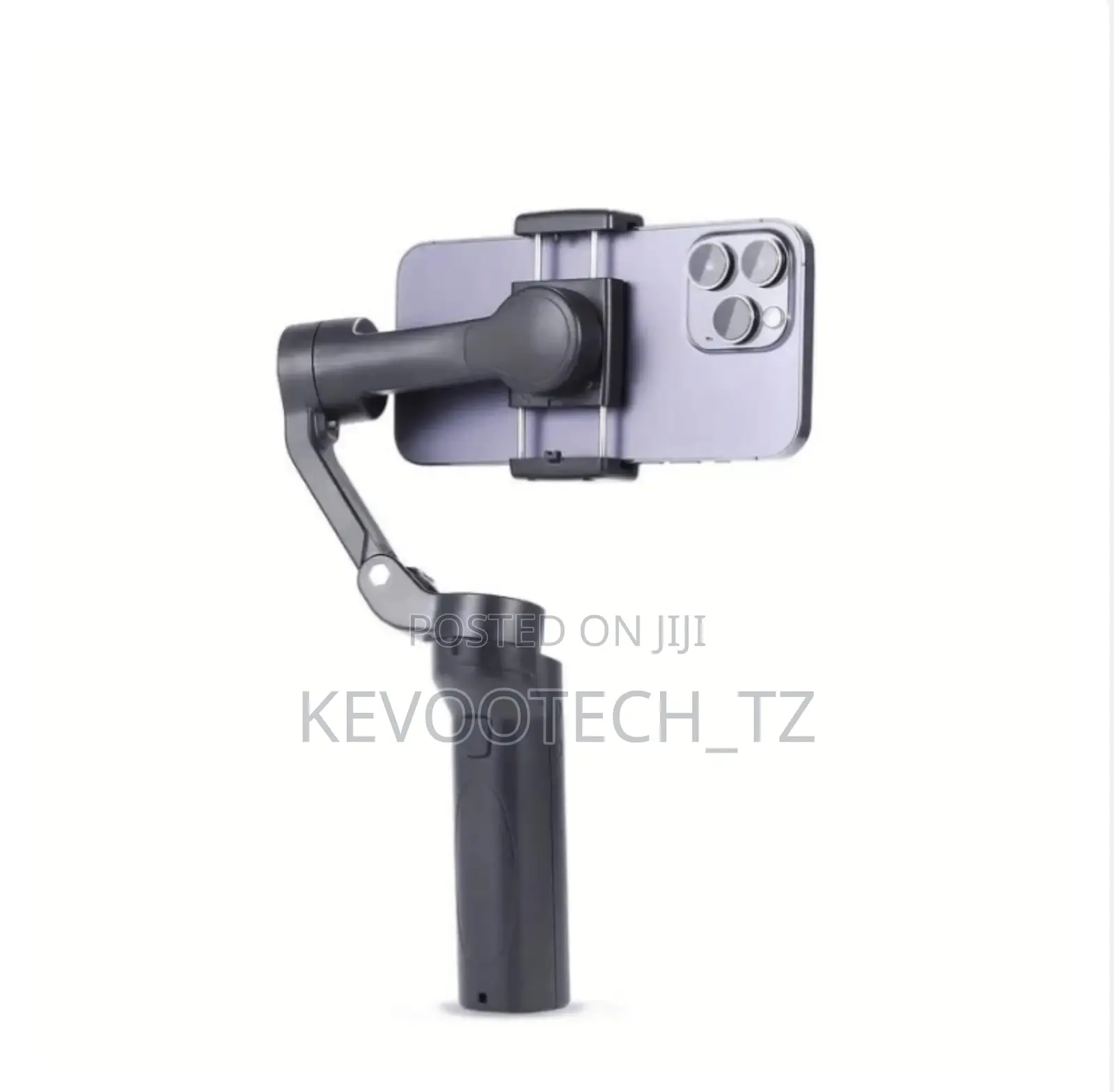 F5 Plus 3 Axis Gimbal Auto