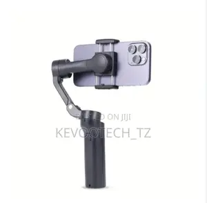 F5 Plus 3 Axis Gimbal Auto