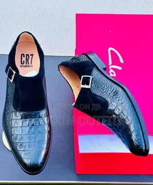 Viatu Vya Kuchomeka Classic,New Official