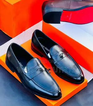 New Smart Arrival Shoes/Footwears
