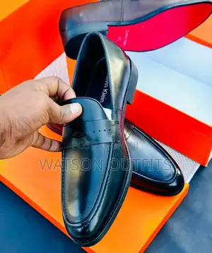 New Smart Arrival Shoes/Footwears