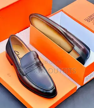 New Smart Arrival Shoes/Footwears
