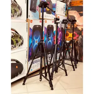 Tripod Stand