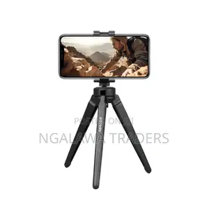 Porodo Mini Tripod Stand