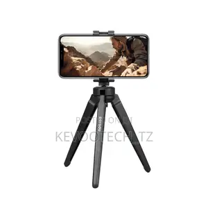 Porodo Mini Tripod Stand
