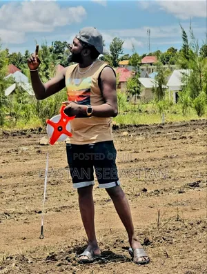 Njiro Bei Imeshuka