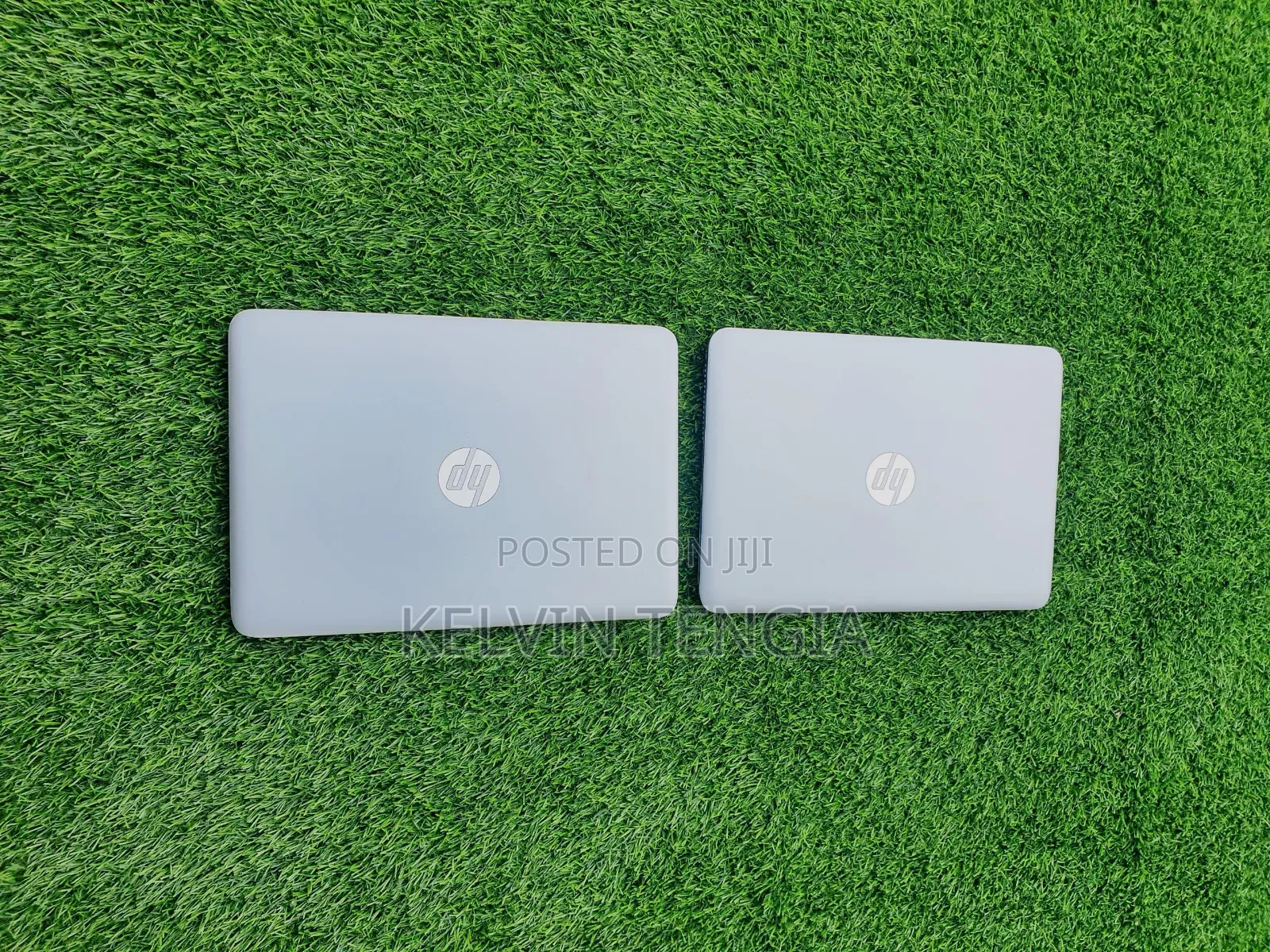 Laptop HP EliteBook 820 G3 8GB Intel Core I3 SSD 256GB
