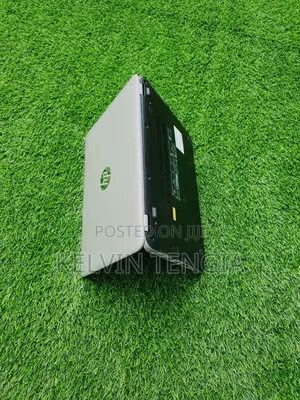 Laptop HP EliteBook 820 G3 8GB Intel Core I3 SSD 256GB