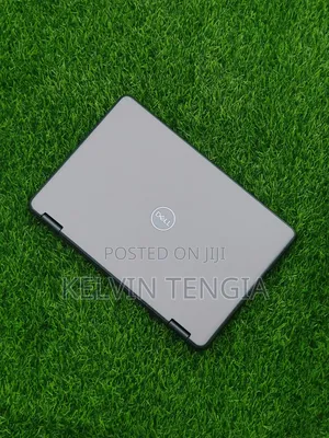 Laptop Dell Latitude 3189 4GB Intel Celeron SSD 128GB