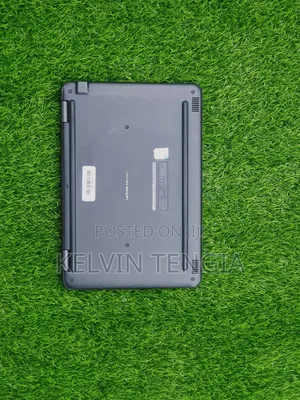Laptop Dell Latitude 3189 4GB Intel Celeron SSD 128GB