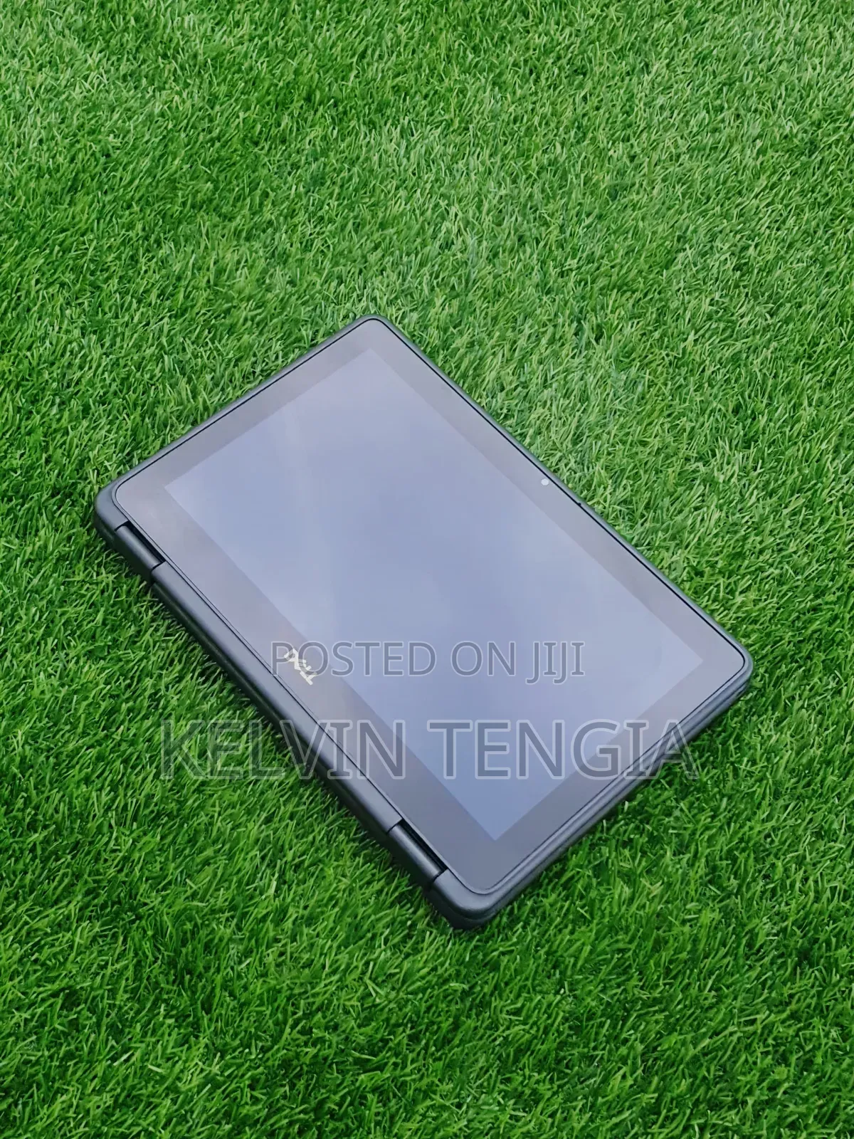 Laptop Dell Latitude 3189 4GB Intel Celeron SSD 128GB