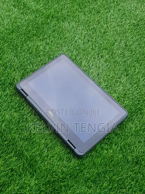 Laptop Dell Latitude 3189 4GB Intel Celeron SSD 128GB