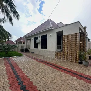 3bdrm House in Bunju Beach Estate, Kinondoni for sale