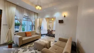 4bdrm House in Mbezi Estate, Kinondoni for sale