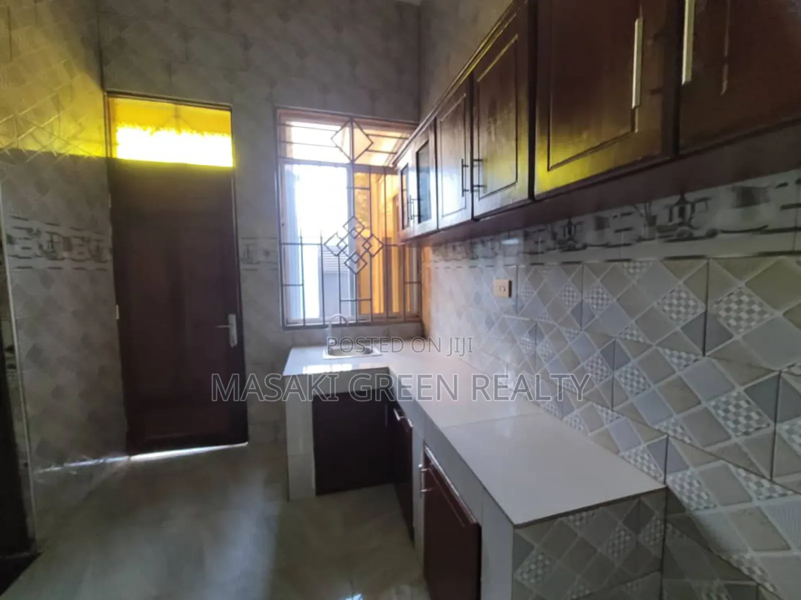 4bdrm House in Mbagala Estate, Kinondoni for sale