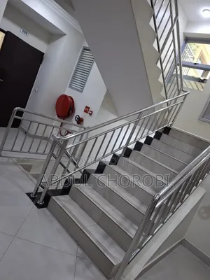 Furnished 3bdrm Apartment in Mikocheni for rent