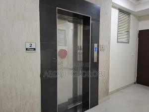 Furnished 3bdrm Apartment in Mikocheni for rent