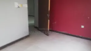 10bdrm House in Mikocheni for sale