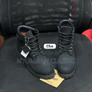 Timberland Boots Women's