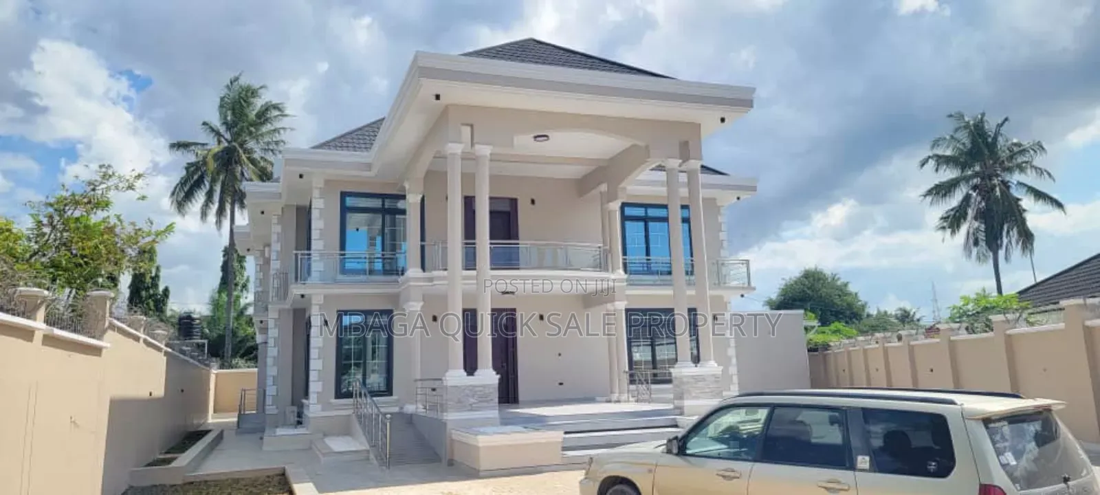 10bdrm House in Oyster Bay Near for rent