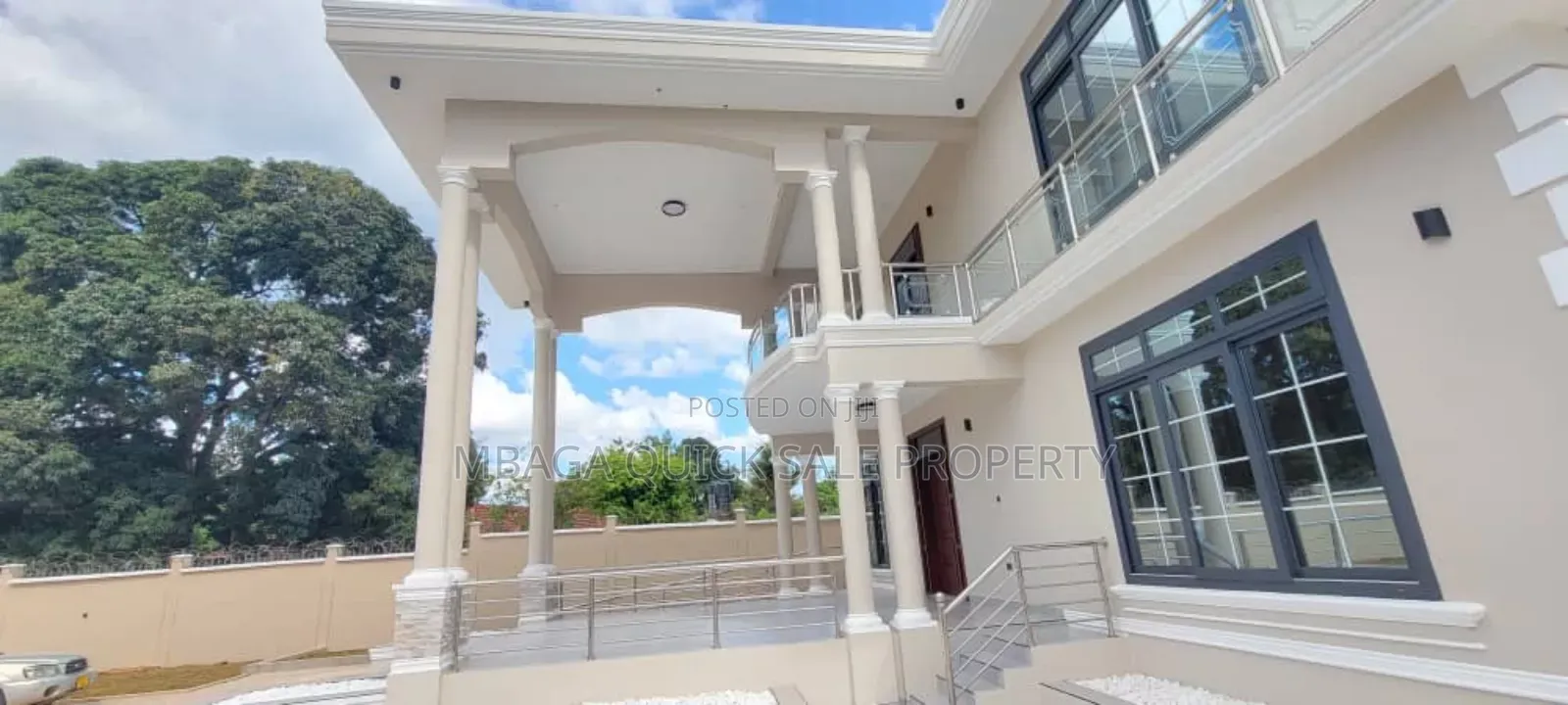 10bdrm House in Oyster Bay Near for rent