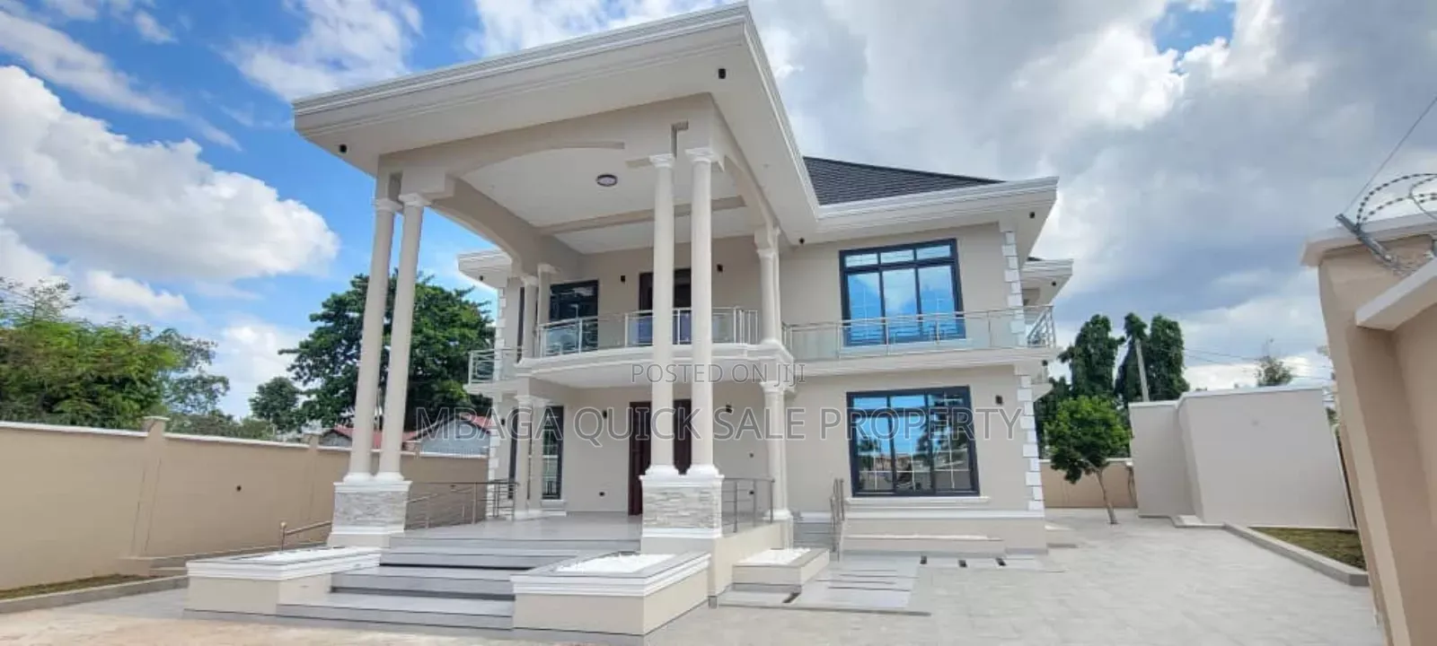 10bdrm House in Oyster Bay Near for rent