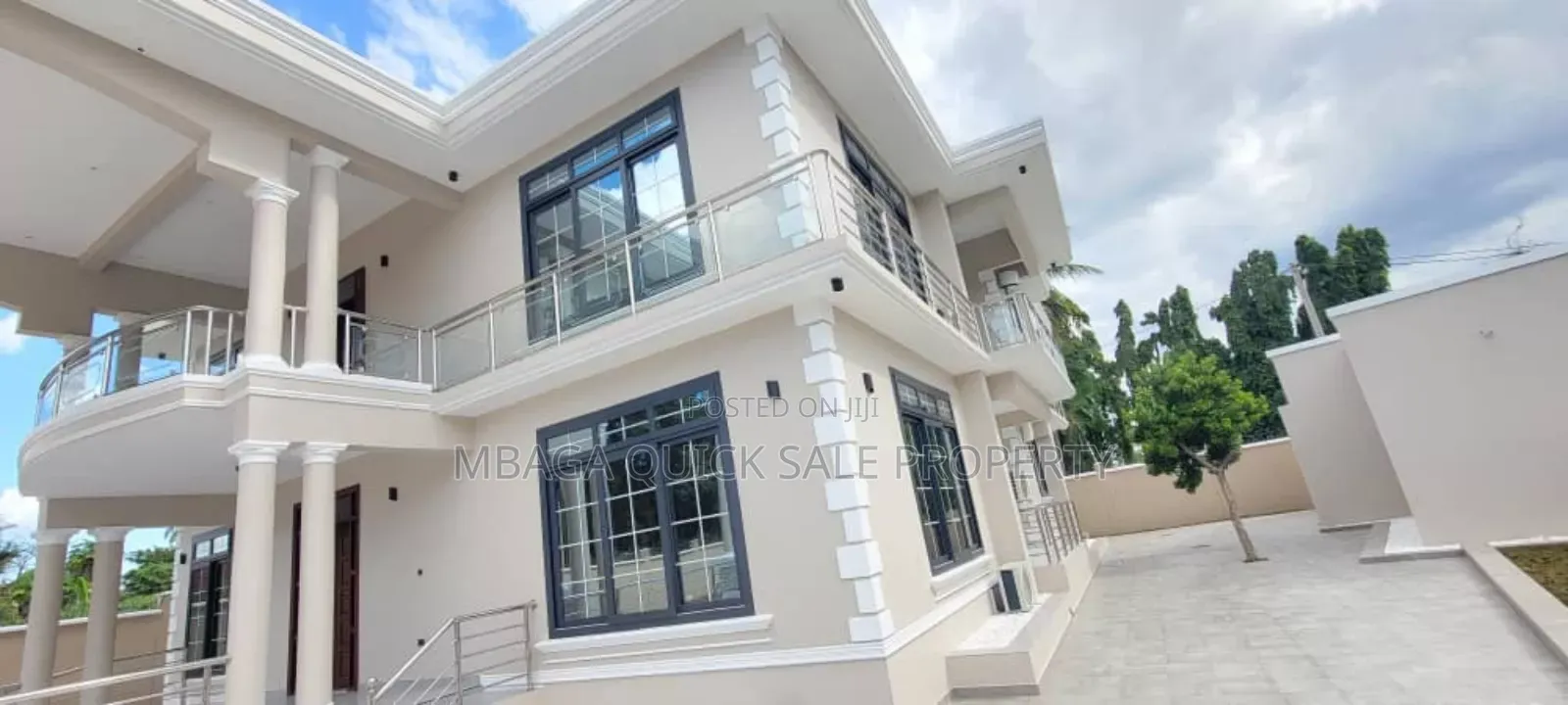 10bdrm House in Oyster Bay Near for rent