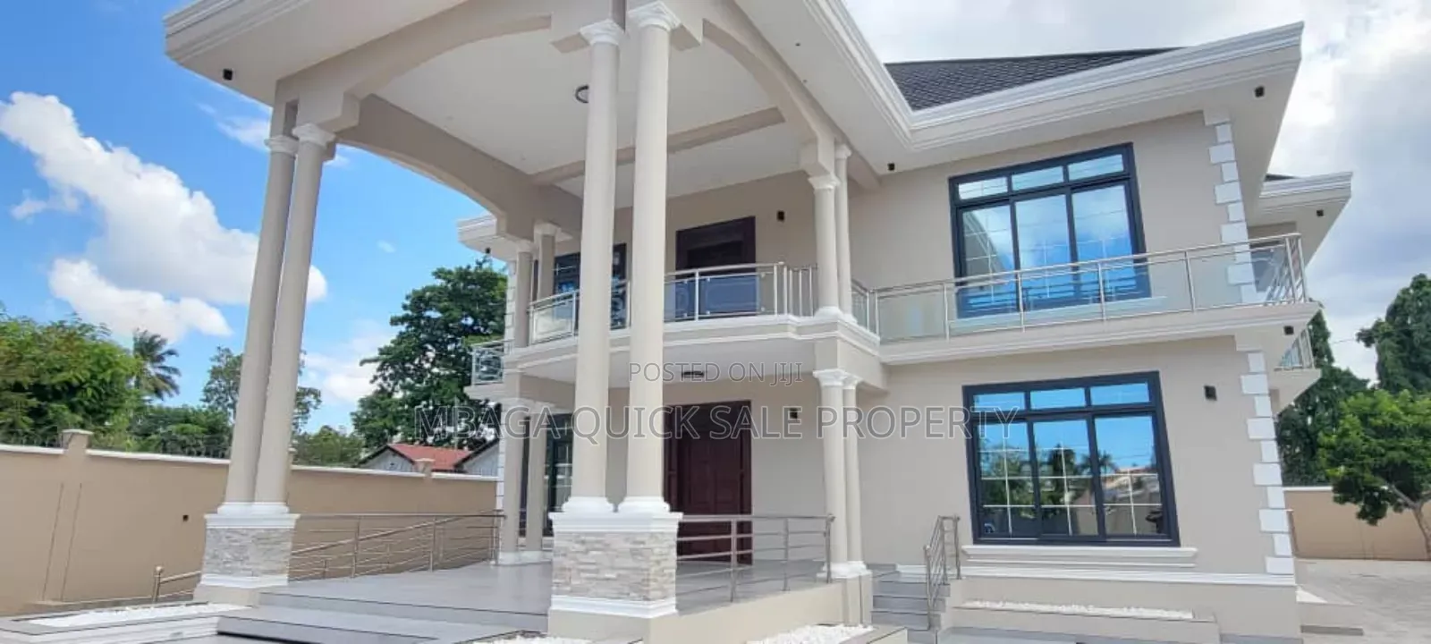 10bdrm House in Oyster Bay Near for rent
