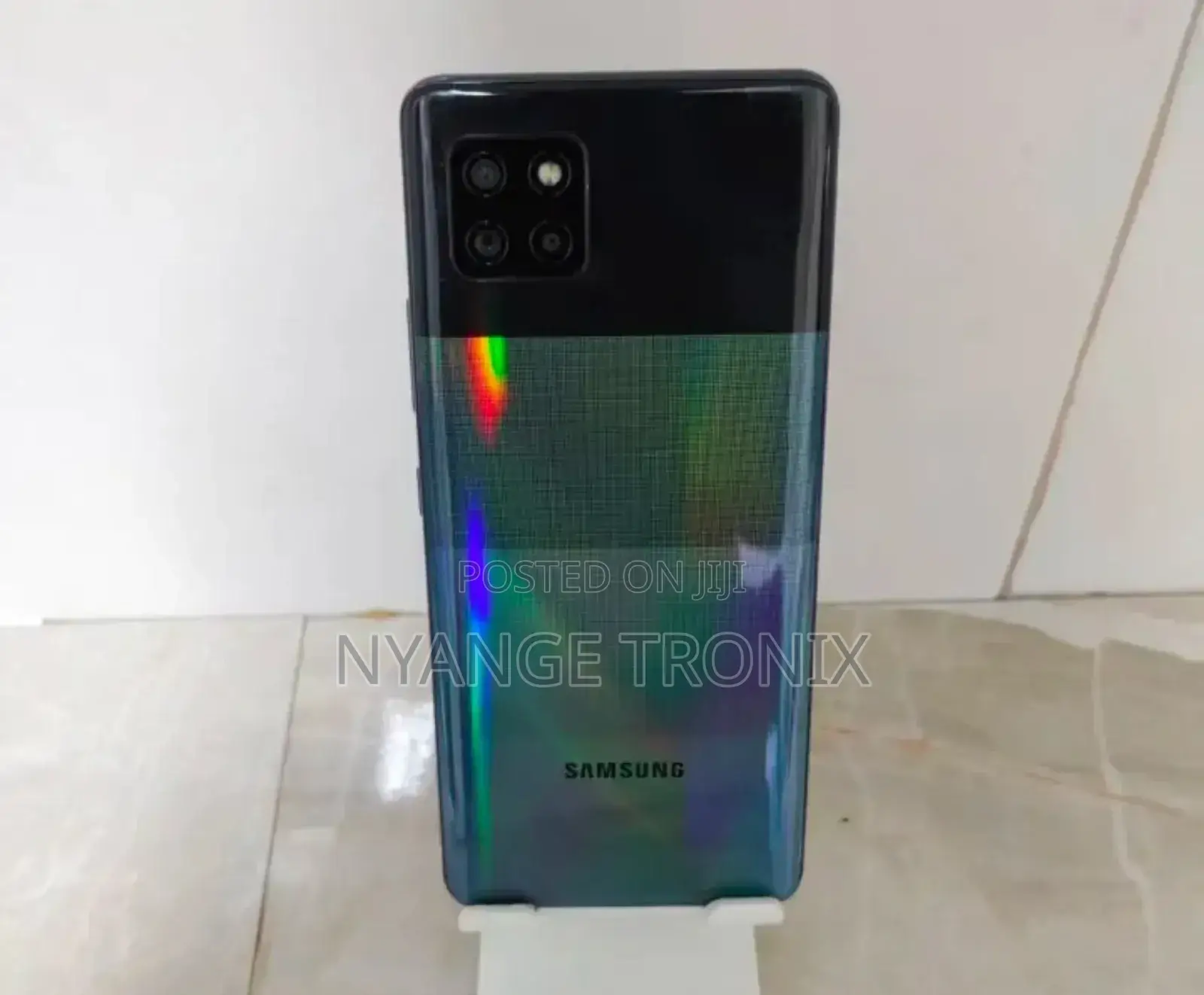 Samsung Galaxy A42 5G 128 GB