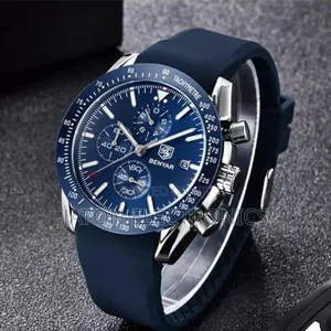 New Benyar Original Watch