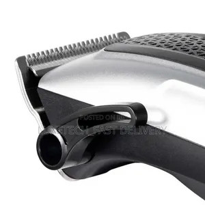 Raf Professional Hair Trimmer (Model R.4025)