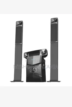 Subwoofer Mr Uk T 19.