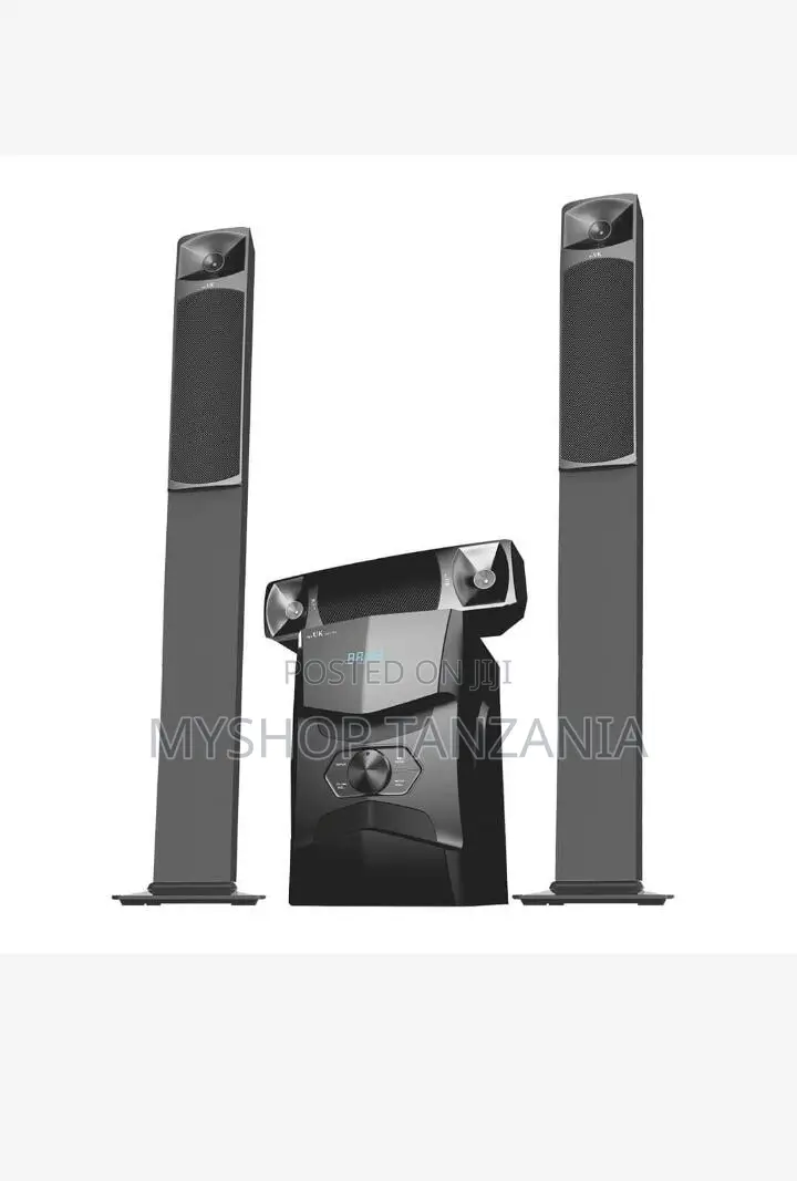 Subwoofer Mr Uk T 19.
