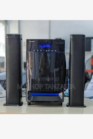 Skywood S07 Subwoofer