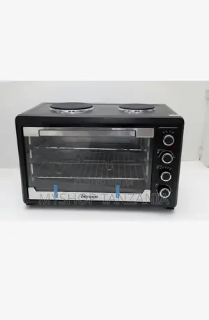 Skywood Oven Skeo 63l