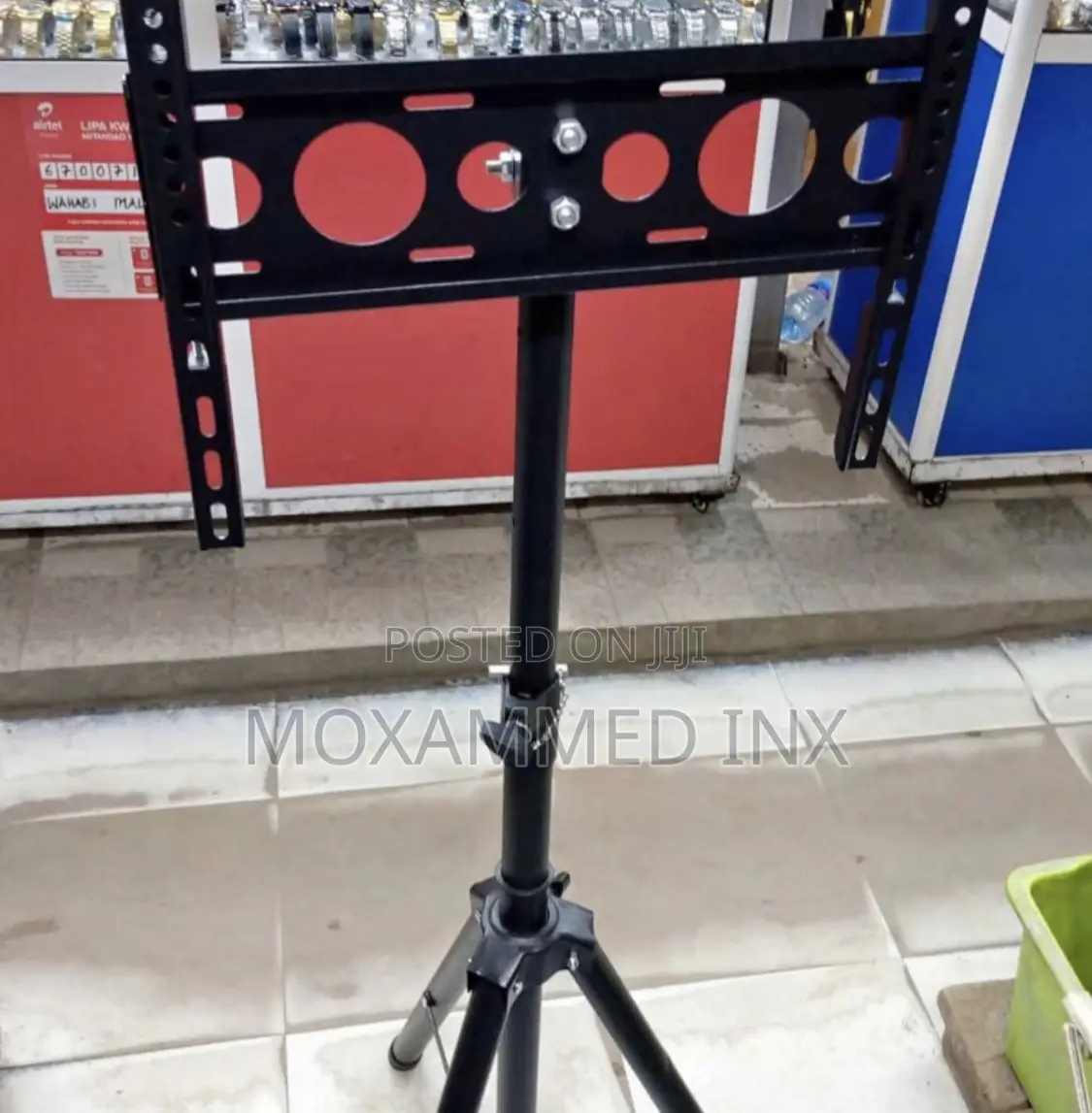 Tv Stand Price: