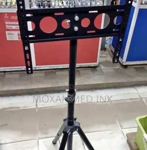 Tv Stand Price: