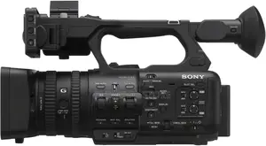 Sony PXW-Z200 1" Cmos Sensor Xdcam Camcorder