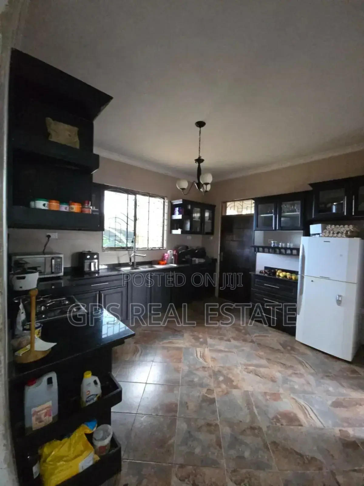 3bdrm House in Bunju A, Kinondoni for sale