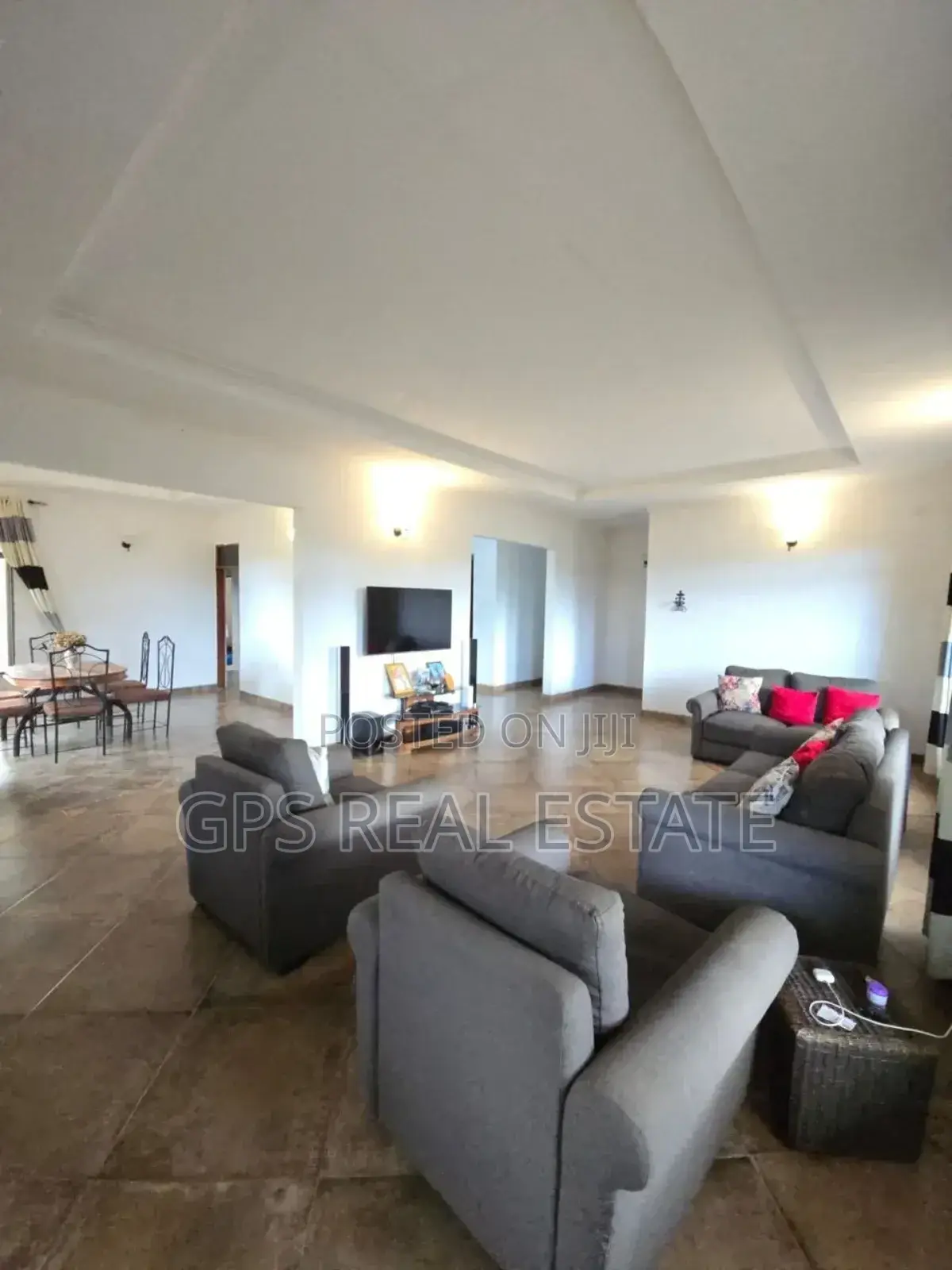 3bdrm House in Bunju A, Kinondoni for sale